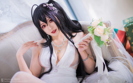 teen feet onlyfans hot nude image