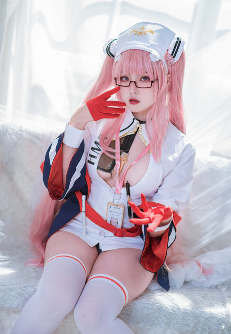 saggy milf onlyfans exclusive image