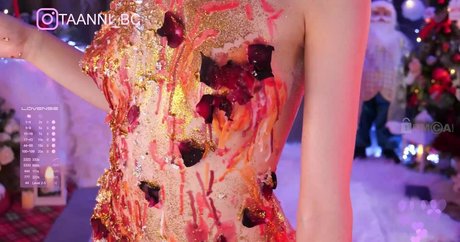 Taanni bc actress picture