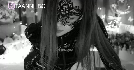 nude pregnant onlyfans sexy nude picture