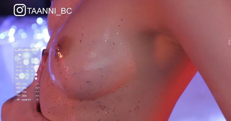 Taanni bc hd star img