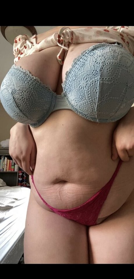 big ass pussy onlyfans free xxx galleries