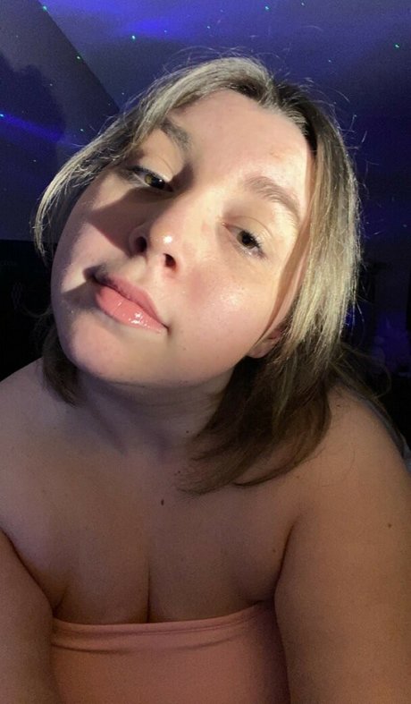 redhead ass onlyfans hot photos