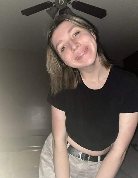 baddiealexaaa best pornstar pictures