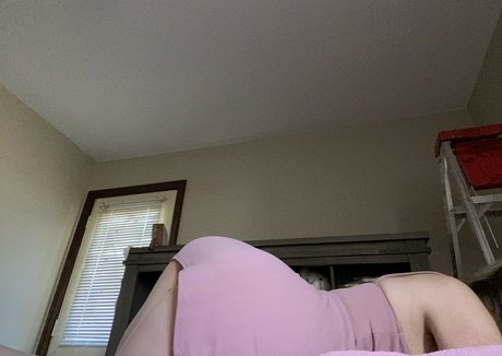 baddiealexaaa hot pornstar images