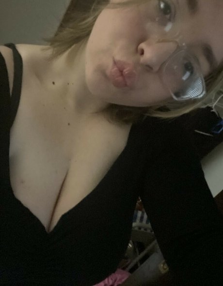 baddiealexaaa model nude pictures