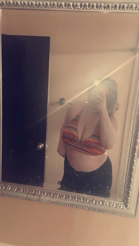 bbc orgasm onlyfans top picture