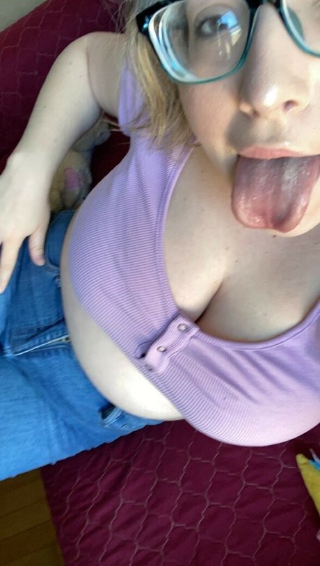 baddiealexaaa exclusive actress picture