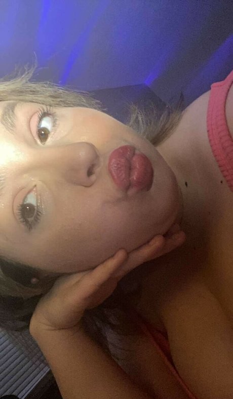 baddiealexaaa Profile pic