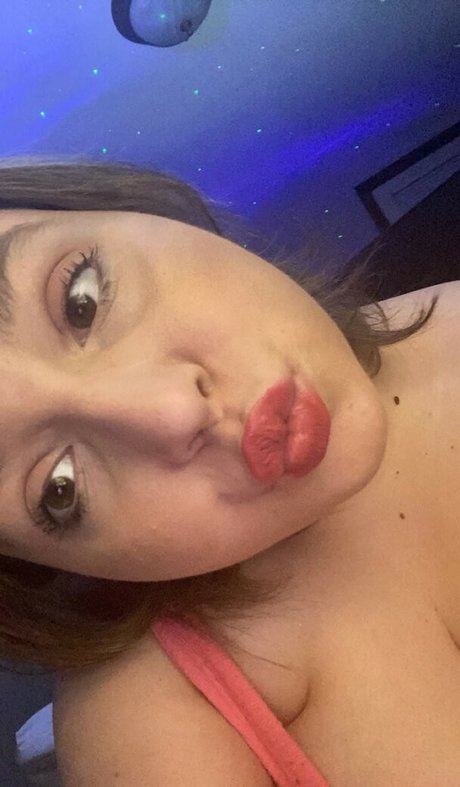 asmr free onlyfans art naked photo