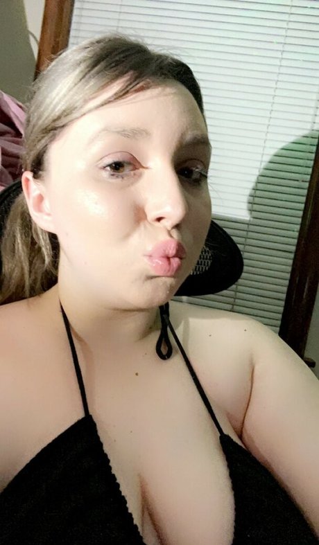 baddiealexaaa model erotic archive