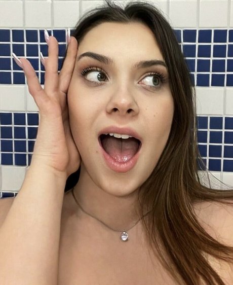 mania official pretty pornstar pics