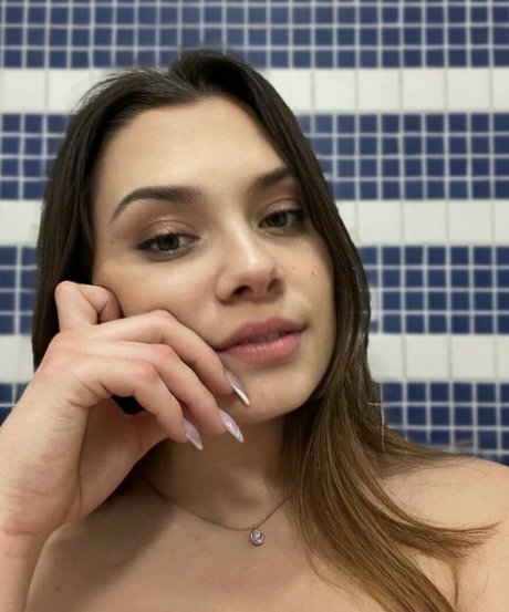 mania official top pornstar pics