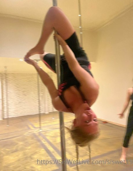 big ass pussy onlyfans porn pics