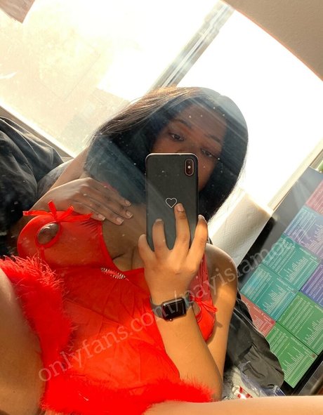 payislamoon pornstar hd photo