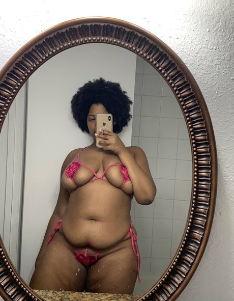 payislamoon hot pornstar images