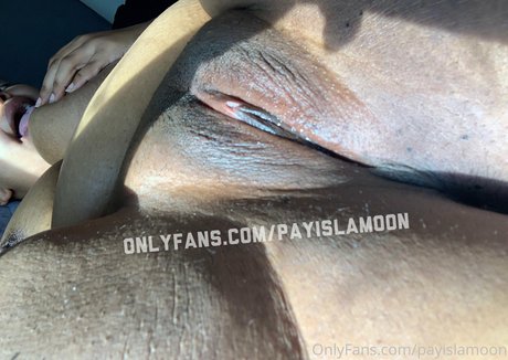 hot mature onlyfans sex images