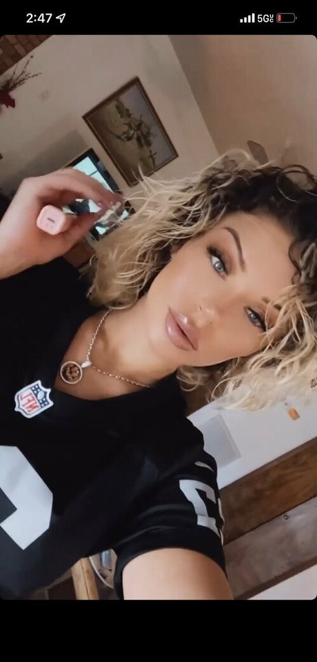 heffaniexxx art actress picture