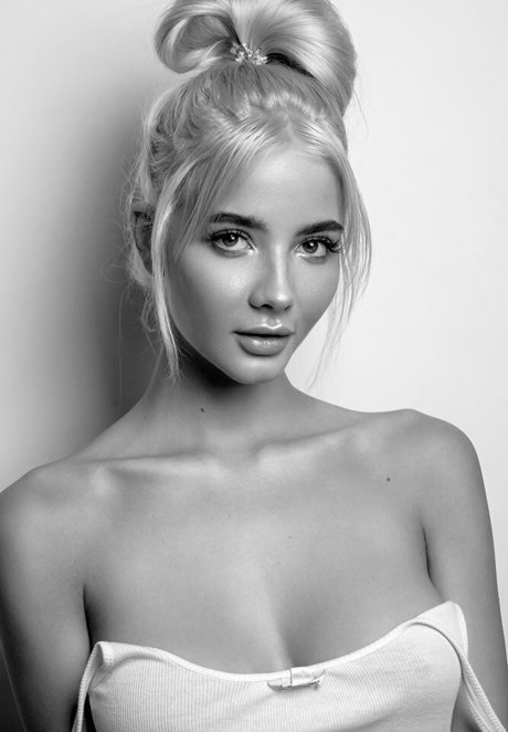 my katti colour Profile pic