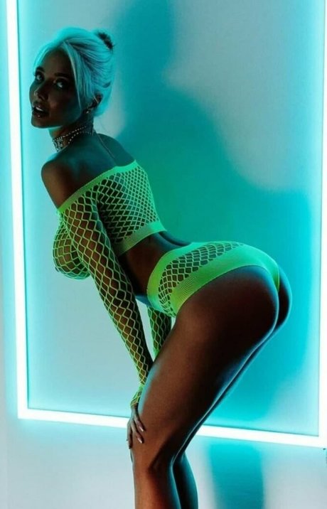 my katti colour nice pornstar pic