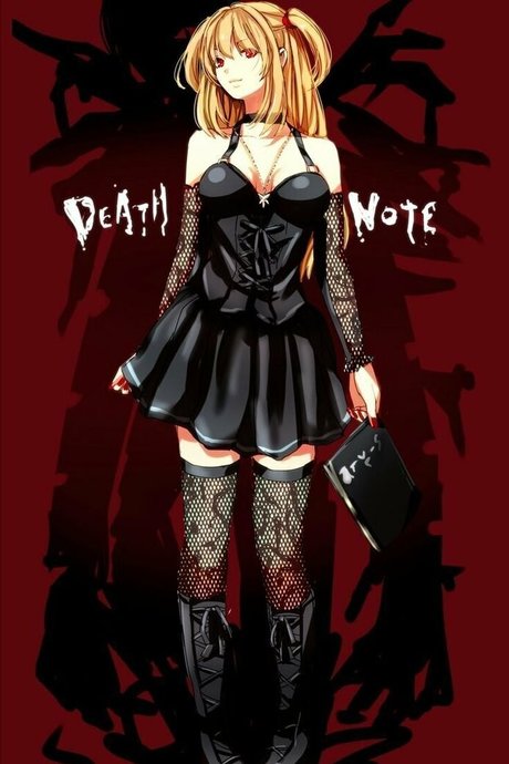 alicekosmos hd actress archive