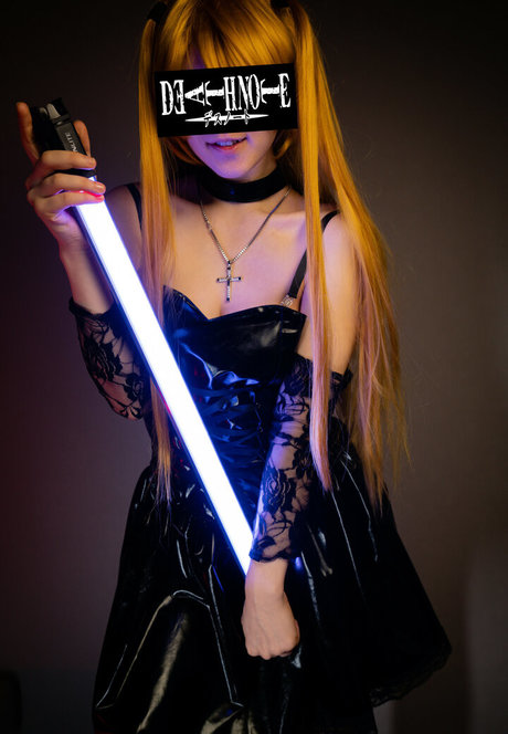 alicekosmos hd pornstar images