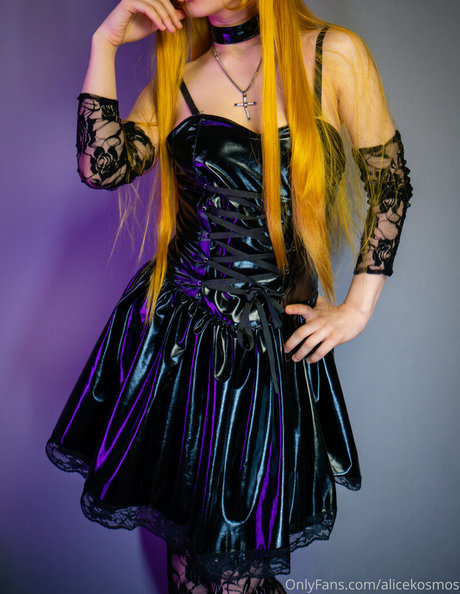 ebony bikini onlyfans free photo