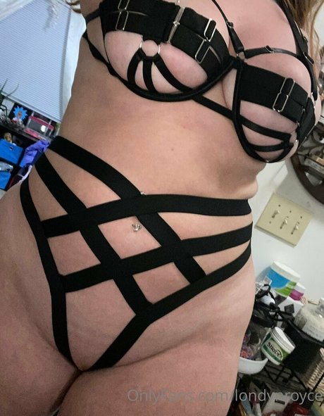 londynroyce star hd photos