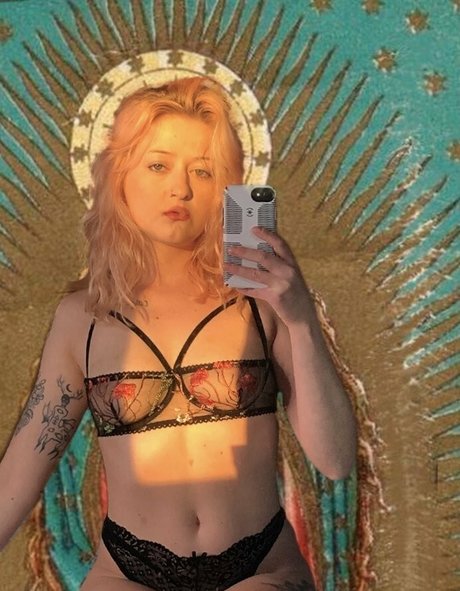 mistresspch nice actress photo