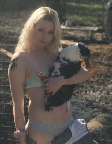 mistresspch star naked img