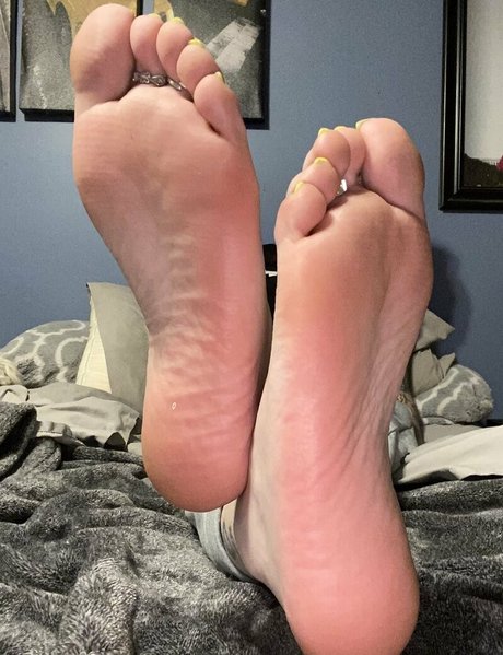 toetal vixen porn actress img