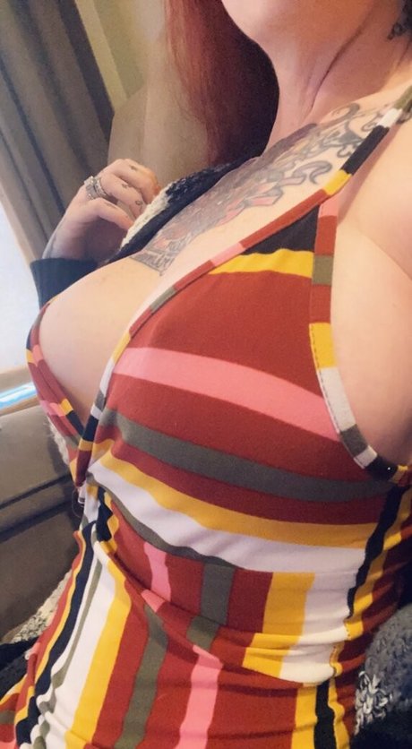 toetal vixen star free pic