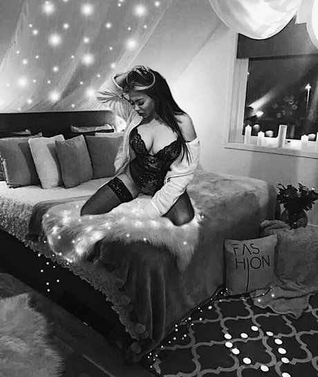 mrandmrsjewels sexy actress picture