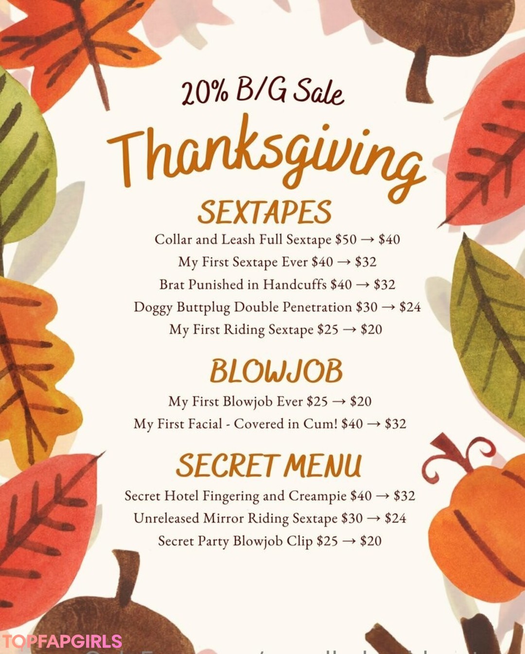 angelbxbyvideostore pornstar best pictures