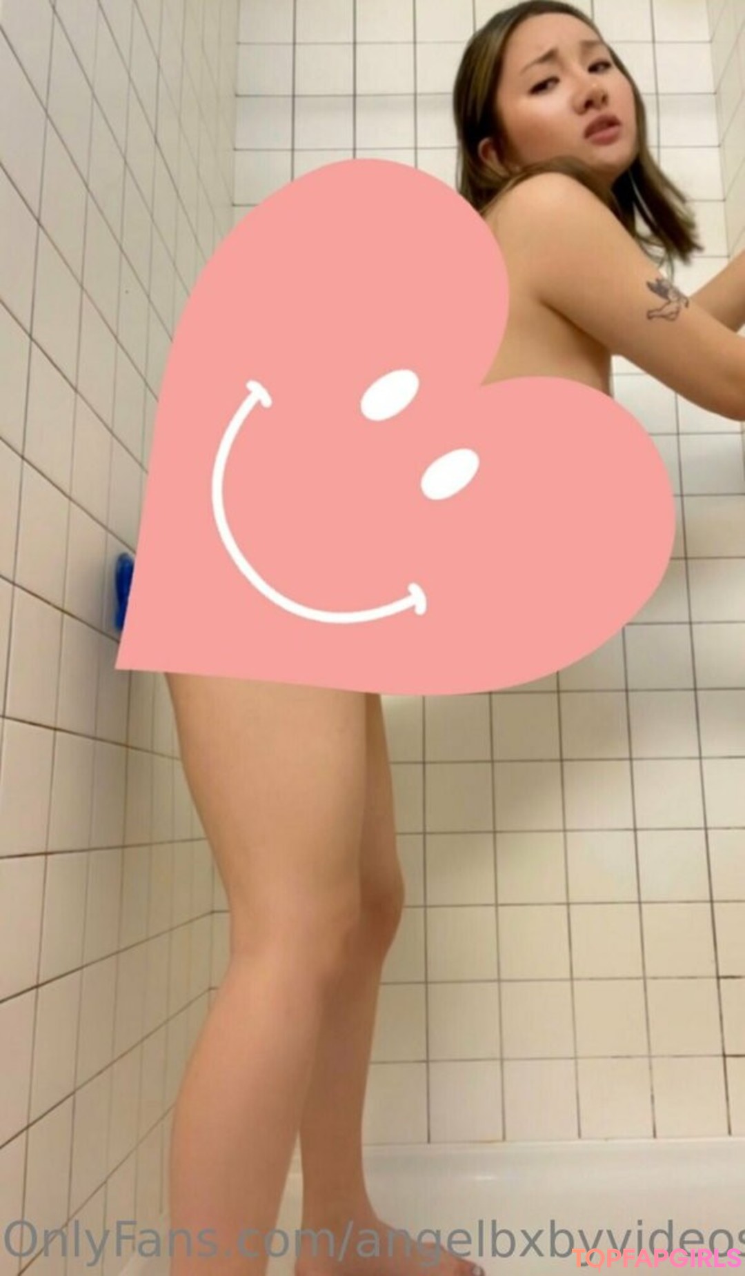 angelbxbyvideostore high quality model photo