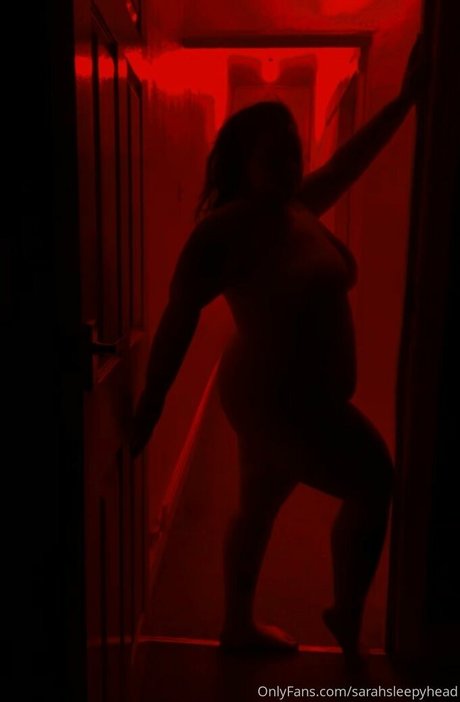 indie nyx exclusive actress photos