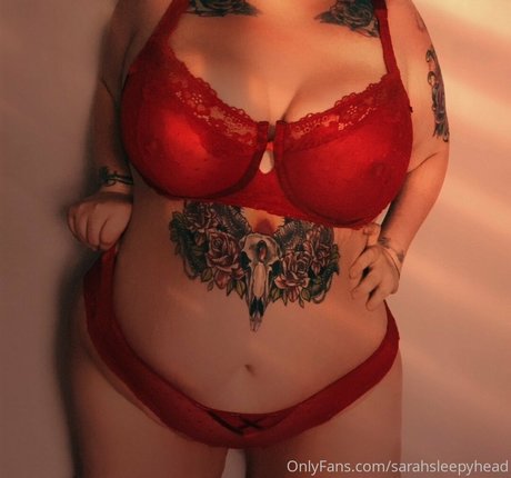 indie nyx pornstar img