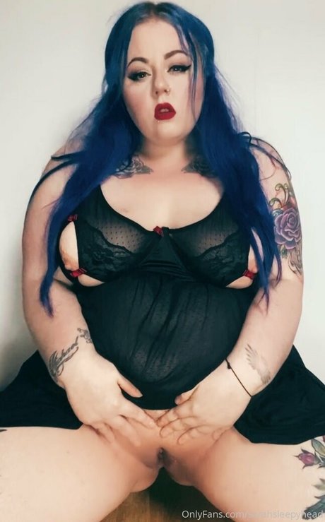 indie nyx star hot archive