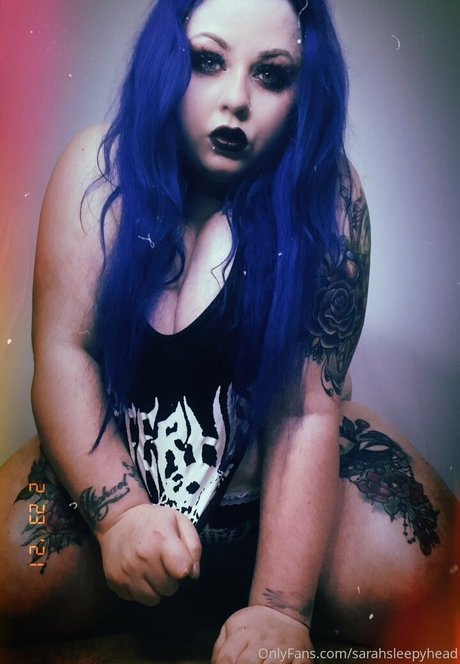 indie nyx pornstar sex pic