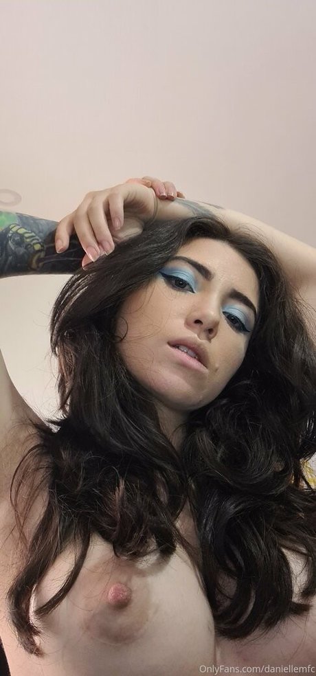 cuteedanimay pornstar naked images