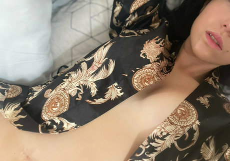 cuteedanimay erotic actress archive