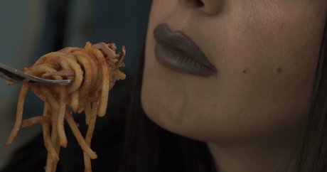 huge ass onlyfans beautiful nude gallery