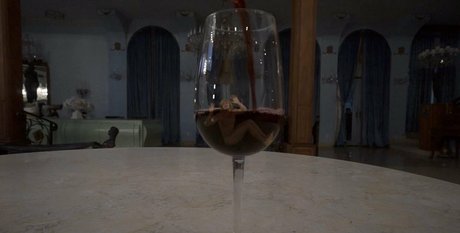 giantessroma pornstar nude pics