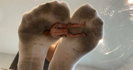 giantessroma free actress images