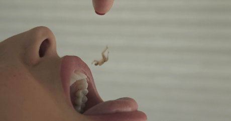 giantessroma model hd pic