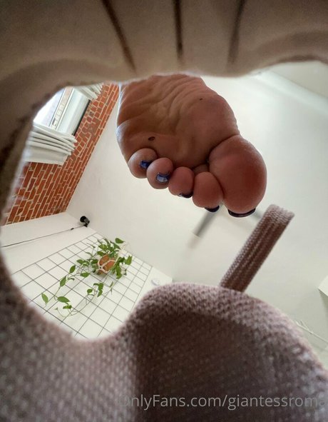 giantessroma hd pornstar galleries