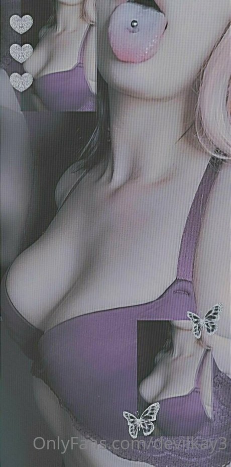 devilkay3 exclusive actress archive