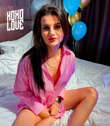 cheerleader nude onlyfans hot img