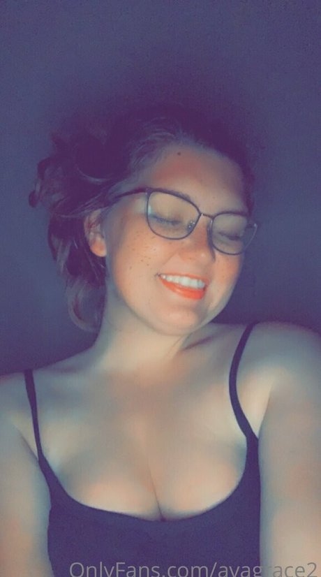 avagrace2 pornstar hot pictures