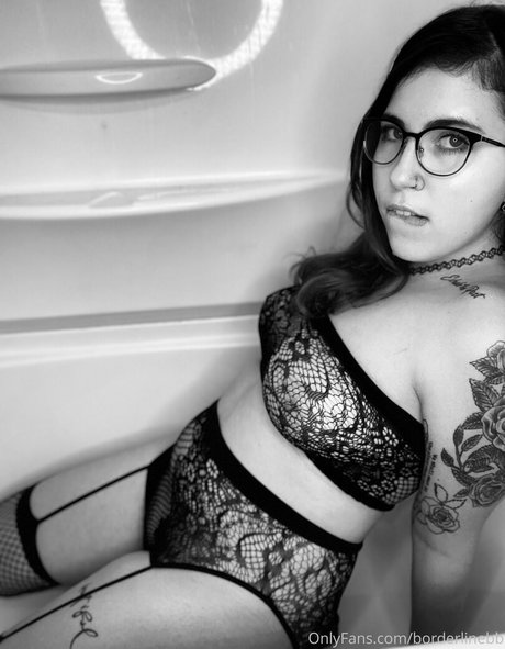 coralinebb star xxx galleries